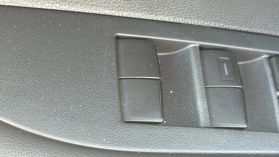 2020 TOYOTA COROLLA SEDAN 4-CYL, 2.0 LITER SE SEDAN 4D