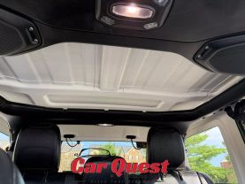2018 Jeep Wrangler Unlimited - Image 24