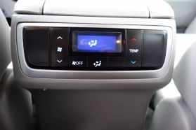 2017 TOYOTA HIGHLANDER SUV V6, 3.5 LITER LE SPORT UTILITY 4D