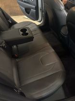 2021 Hyundai Elantra - Image 11