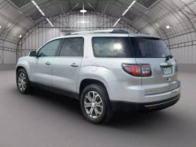 2016 GMC ACADIA SUV
