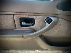 2000 Bmw Z3 - Image 28