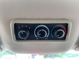 2012 CHEVROLET EXPRESS 3500 15 PASSENGER VAN PASSENGER VANS V8, FLEX FUEL, 4.8 LITER LS EXTENDED VAN 3D - Eddies Auto Sales
