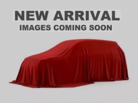 2018 KIA FORTE SEDAN 4-CYL, 2.0 LITER LX SEDAN 4D