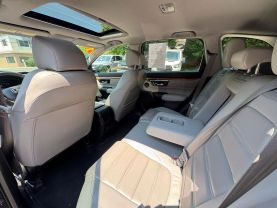 2019 Honda Cr-v - Image 18