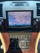 2014 Cadillac Escalade Luxury Sport Utility 4d - Image 29