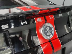 2012 Ford Mustang - - Image 57