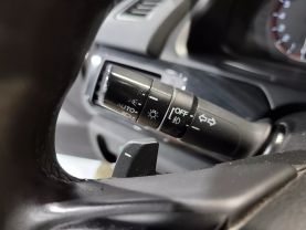 2015 Honda Accord - - Image 34