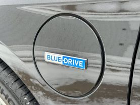 2019 HYUNDAI SONATA PLUG-IN HYBRID SEDAN 4-CYL, HYBRID, 2.0 LITER LIMITED SEDAN 4D
