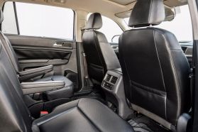 2019 Volkswagen Atlas - Image 40