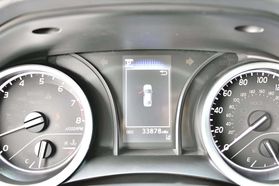 2022 TOYOTA CAMRY SEDAN 4-CYL, 2.5 LITER LE SEDAN 4D