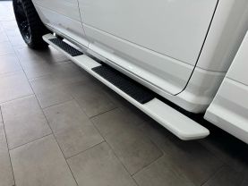 2018 RAM 1500 CREW CAB PICKUP V8, HEMI, 5.7 LITER SPORT PICKUP 4D 6 1/3 FT