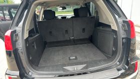 2016 GMC TERRAIN SUV 4-CYL, 2.4 LITER SLE-2 SPORT UTILITY 4D