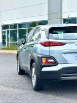 2020 HYUNDAI KONA SUV 4-CYL, 2.0 LITER SE SPORT UTILITY 4D
