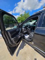 2011 Ford Explorer - Image 10