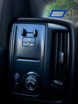 2019 CHEVROLET SILVERADO 2500 HD DOUBLE CAB PICKUP V8, FLEX FUEL, 6.0 LITER WORK TRUCK PICKUP 4D 8 FT