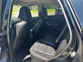 2016 MAZDA CX-5 SUV 4-CYL, SKYACTIV-G, 2.5L GRAND TOURING SPORT UTILITY 4D