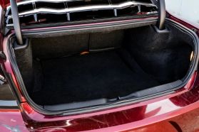 2019 Dodge Charger - Image 72