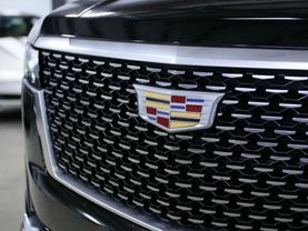 2022 CADILLAC ESCALADE ESV for sale in  Orlando, FL