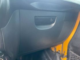 2014 Jeep Wrangler - Image 11