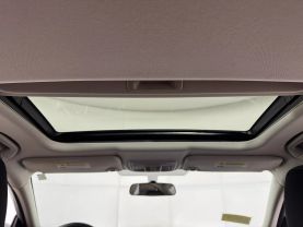 2017 HONDA CIVIC SEDAN 4-CYL, I-VTEC, 2.0 LITER EX SEDAN 4D