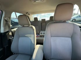 2015 TOYOTA COROLLA SEDAN 4-CYL, 1.8 LITER LE PLUS SEDAN 4D