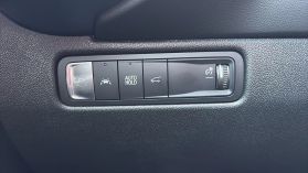 2024 Chevrolet Equinox Ev Lt Sport Utility 4d - Image 22