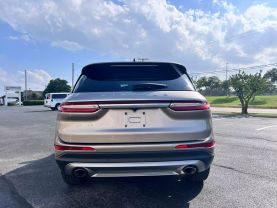 2021 LINCOLN CORSAIR SUV - AUTOMATIC - Dart Auto Group