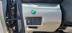 2012 HONDA CR-V SUV 4-CYL, I-VTEC, 2.4 LITER EX SPORT UTILITY 4D