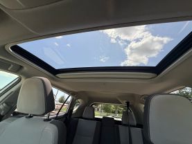2015 TOYOTA RAV4 SUV 4-CYL, 2.5 LITER XLE SPORT UTILITY 4D