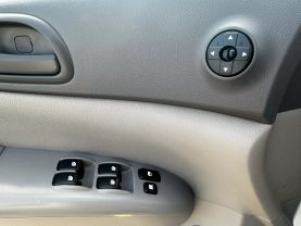2012 KIA SEDONA VAN V6, 3.5 LITER LX MINIVAN 4D