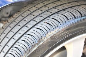 2006 SUBARU LEGACY SEDAN 4-CYL, 2.5 LITER I LIMITED SEDAN 4D