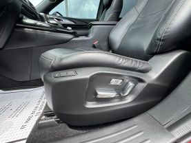2020 MAZDA CX-9