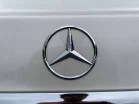 2015 Mercedes-benz S-class - Image 45