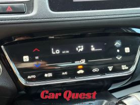 2017 Honda Hr-v - Image 25