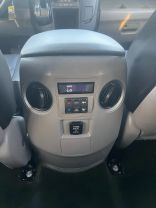 2014 HONDA PILOT SUV V6, I-VTEC, 3.5 LITER LX SPORT UTILITY 4D