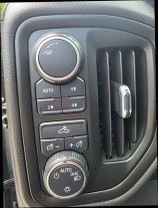 2021 CHEVROLET SILVERADO 1500 CREW CAB PICKUP V8, ECOTEC3, 5.3 LITER CUSTOM TRAIL BOSS PICKUP 4D 5 3/4 FT