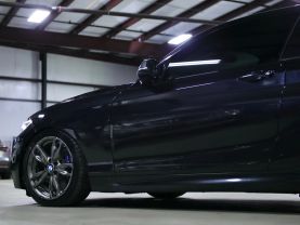 2015 BMW 2 SERIES for sale in  Orlando, FL