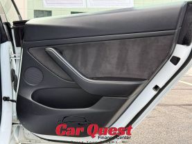 2021 Tesla Model 3 - Image 17