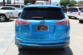 2018 Toyota Rav4 - Image 15