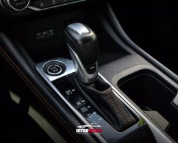 2021 NISSAN SENTRA For Sale in Orlando