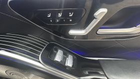 2021 Mercedes-benz S-class - Image 36