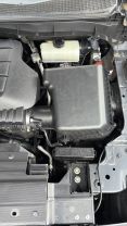 2018 Nissan Titan Crew Cab Sv Pickup 4d 5 1/2 Ft - Image 32