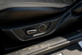 2015 Ford Mustang - Image 41
