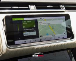 2019 LAND ROVER RANGE ROVER VELAR For Sale in Orlando