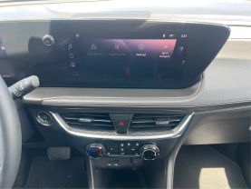 2025 BUICK ENCORE GX