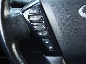 2022 INFINITI QX80 SUV - AUTOMATIC - Dart Auto Group