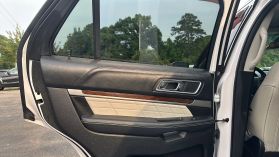 2016 Ford Explorer - Image 15