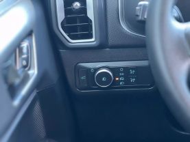 2021 FORD BRONCO SPORT SUV 3-CYL, ECOBOOST, TURBO, 1.5 LITER BIG BEND SPORT UTILITY 4D - The Auto Lot