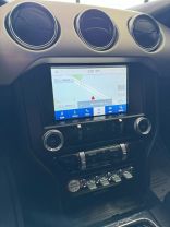 2016 FORD MUSTANG COUPE V8, 5.0 LITER GT PREMIUM COUPE 2D